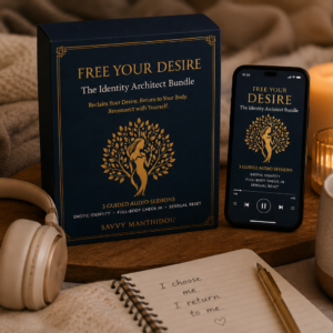 The Identity Architect Bundle