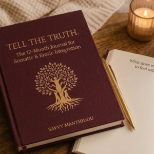 365 days Journal