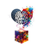 Ανώνυμο σχέδιο